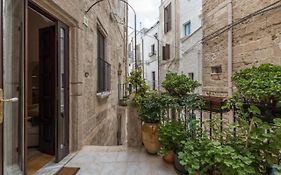 Casa Lucia Nel Cuore Di Polignano A Mare